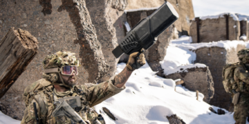 Συμμετοχή της ΔYK και του ΓΕΝ στη Συμμαχική Άσκηση «DYNAMIC MANTA 24» – Αρχική Αξιολόγηση